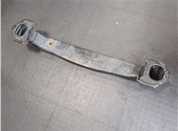  Усилитель бампера Ford Mondeo 3 2000-2007 20377690 #5