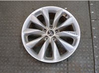  Диск колесный Infiniti QX50 2017- 20377692 #1