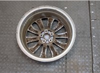  Диск колесный Infiniti QX50 2017- 20377692 #2