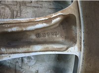  Диск колесный Infiniti QX50 2017- 20377692 #3