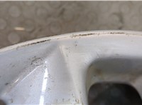  Диск колесный Infiniti QX50 2017- 20377692 #4