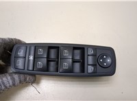 A25183003909051 Кнопка стеклоподъемника (блок кнопок) Mercedes GL X164 2006-2012 20377698 #1