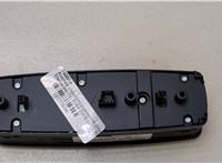 A25183003909051 Кнопка стеклоподъемника (блок кнопок) Mercedes GL X164 2006-2012 20377698 #2