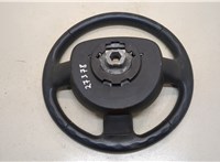  Руль Ford Fusion 2002-2012 20377702 #2
