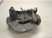  Ступица (кулак, цапфа) BMW 3 E90, E91, E92, E93 2005-2012 20377704 #1