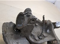  Ступица (кулак, цапфа) BMW 3 E90, E91, E92, E93 2005-2012 20377704 #2