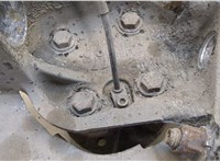  Ступица (кулак, цапфа) BMW 3 E90, E91, E92, E93 2005-2012 20377704 #3