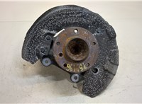  Ступица (кулак, цапфа) BMW 3 E90, E91, E92, E93 2005-2012 20377704 #4