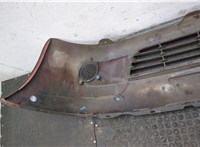 96563988 Бампер Daewoo Matiz 1998-2016 20377706 #3