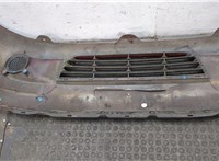 96563988 Бампер Daewoo Matiz 1998-2016 20377706 #4