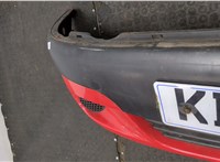 96563988 Бампер Daewoo Matiz 1998-2016 20377706 #13