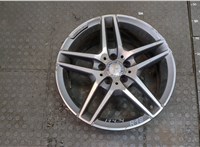  Диск колесный Mercedes E-Coupe C207 2009- 20377707 #1