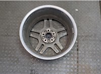  Диск колесный Mercedes E-Coupe C207 2009- 20377707 #2
