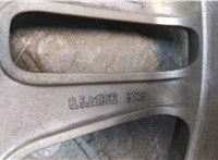 Диск колесный Mercedes E-Coupe C207 2009- 20377707 #3