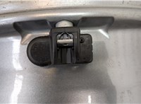  Диск колесный Mercedes E-Coupe C207 2009- 20377707 #7