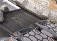 865111C100 Бампер Hyundai Getz 2002-2011 20377709 #2