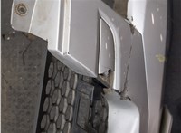 865111C100 Бампер Hyundai Getz 2002-2011 20377709 #3