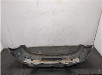 865111C100 Бампер Hyundai Getz 2002-2011 20377709 #4