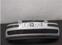 865111C100 Бампер Hyundai Getz 2002-2011 20377709 #10