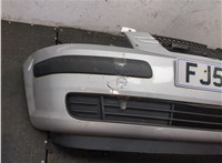 865111C100 Бампер Hyundai Getz 2002-2011 20377709 #11