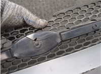 865111C100 Бампер Hyundai Getz 2002-2011 20377709 #12