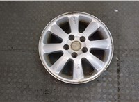  Диск колесный Toyota Camry V40 2006-2011 20377716 #1