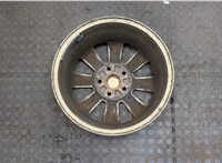  Диск колесный Toyota Camry V40 2006-2011 20377716 #2