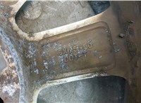  Диск колесный Toyota Camry V40 2006-2011 20377716 #3