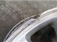  Диск колесный Toyota Camry V40 2006-2011 20377716 #4