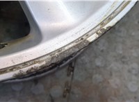  Диск колесный Toyota Camry V40 2006-2011 20377716 #5