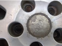  Диск колесный Toyota Camry V40 2006-2011 20377716 #7