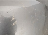  Бампер Volkswagen Jetta 5 2004-2010 20377717 #5