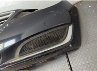  Бампер Opel Insignia 2008-2017 20377720 #2