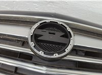  Бампер Opel Insignia 2008-2017 20377720 #3