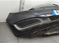  Бампер Opel Insignia 2008-2017 20377720 #4
