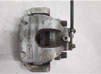 2B294B2B302B Суппорт Ford Escape 2019-2022 20377723 #1