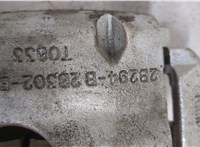 2B294B2B302B Суппорт Ford Escape 2019-2022 20377723 #3