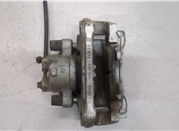 2B294B2B302B Суппорт Ford Escape 2019-2022 20377723 #4
