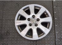  Диск колесный Toyota Camry V40 2006-2011 20377724 #1