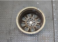  Диск колесный Toyota Camry V40 2006-2011 20377724 #2