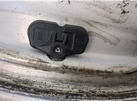  Диск колесный Toyota Camry V40 2006-2011 20377724 #8