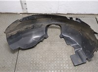 1336180 Защита арок (подкрылок) Ford Focus 2 2005-2008 20377728 #1