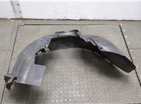 1336180 Защита арок (подкрылок) Ford Focus 2 2005-2008 20377728 #3