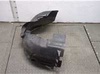 1336180 Защита арок (подкрылок) Ford Focus 2 2005-2008 20377728 #4