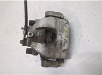 2B294B2B302B Суппорт Ford Escape 2019-2022 20377730 #1