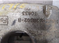 2B294B2B302B Суппорт Ford Escape 2019-2022 20377730 #2