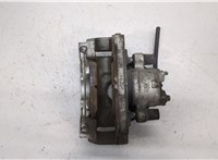 2B294B2B302B Суппорт Ford Escape 2019-2022 20377730 #3