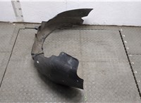 8E0821172C Защита арок (подкрылок) Audi A4 (B6) 2000-2006 20377731 #5