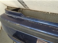  Бампер Honda Civic 1995-2001 20377732 #5
