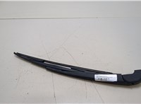 28781CG000 Щеткодержатель Infiniti FX 2003-2008 20377734 #1